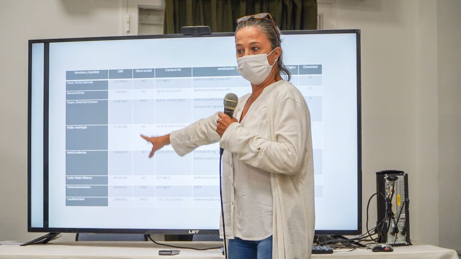 WhatsApp Image 2022 03 22 at 12.22.52 PM