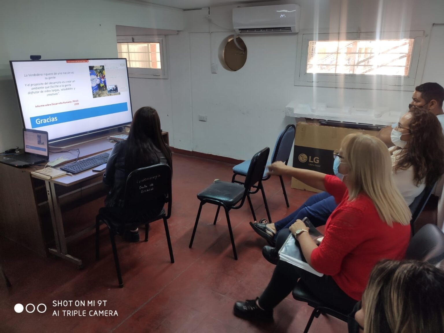 WhatsApp Image 2022 03 26 at 10.18.51 PM