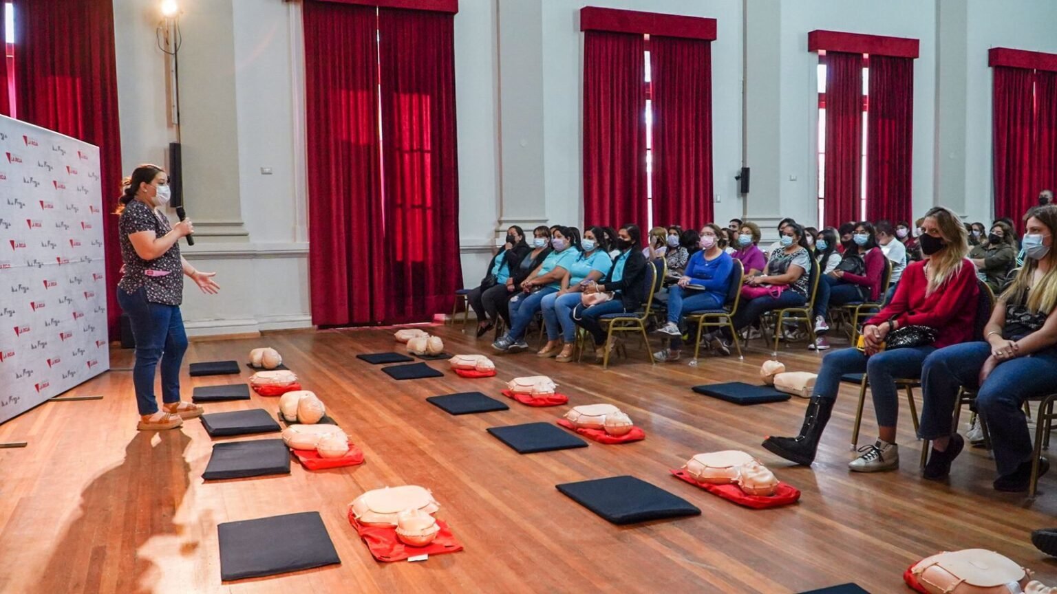 WhatsApp Image 2022 03 30 at 11.40.58 AM