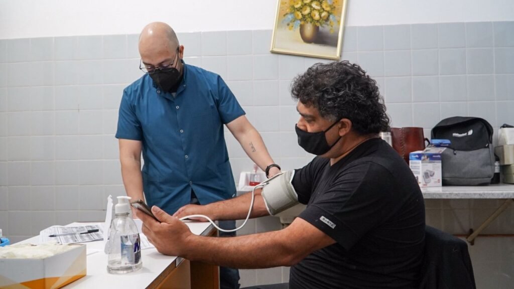 afb4d856 e0f2 4afc 8a65 e98d059610e8