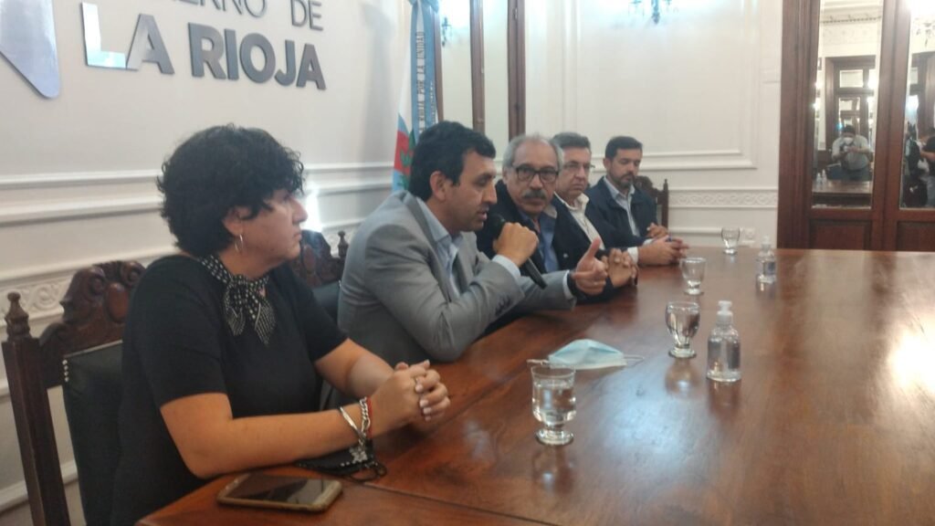 da9b6bc6 a6d0 4634 bf9f 933779254090