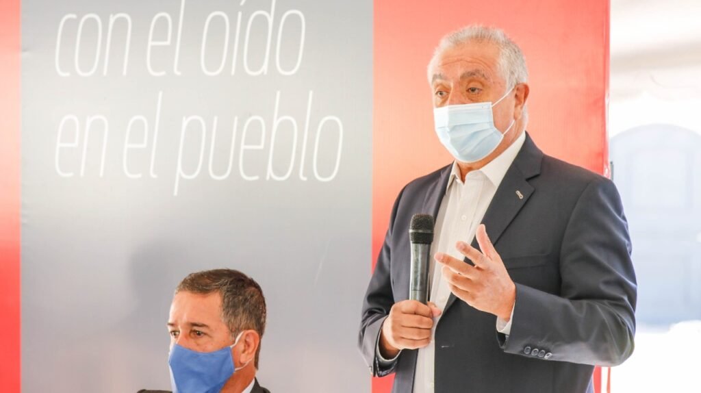 e4aed827 b542 4b54 88cb ce3c385876d0