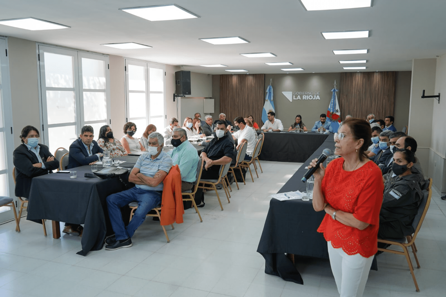 imagen 2022 03 16 175349