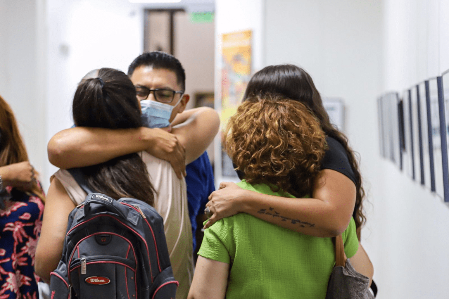 imagen 2022 03 17 175414