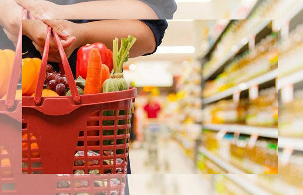 EL COSTO DE LA CANASTA BÁSICA ALIMENTARIA SUBIÓ 9% EN FEBRERO imagen 2022 03 17 180003