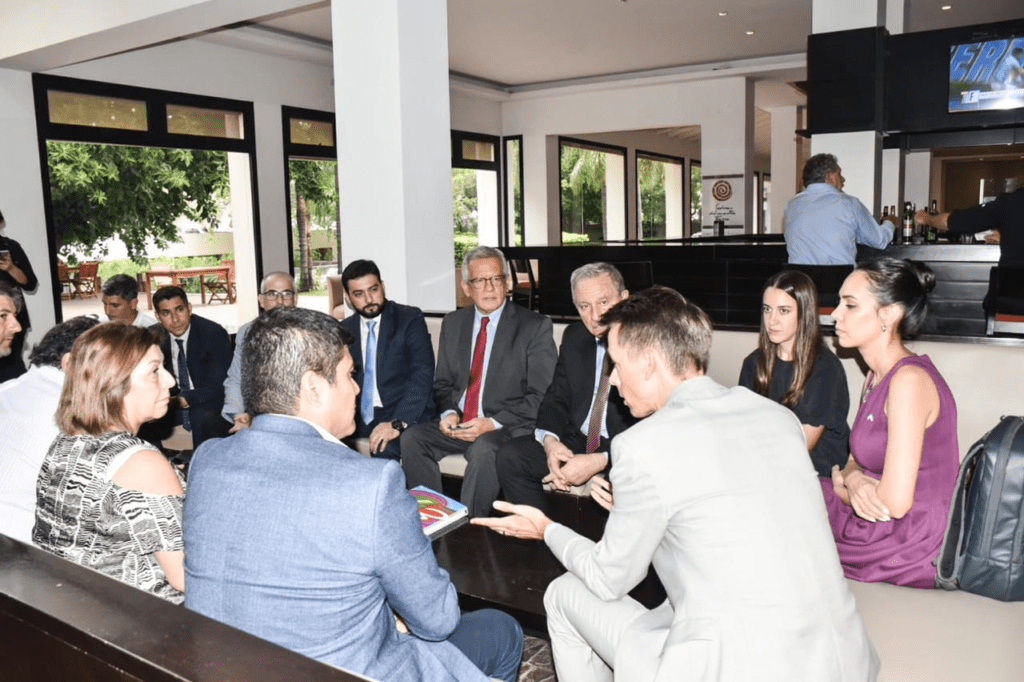 imagen 2022 03 17 181052