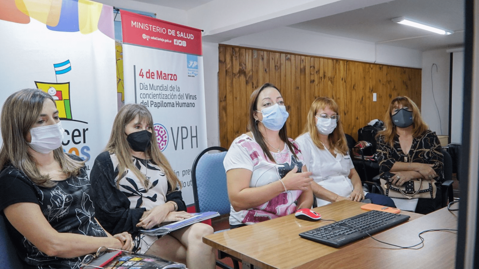 imagen 2022 03 17 205049