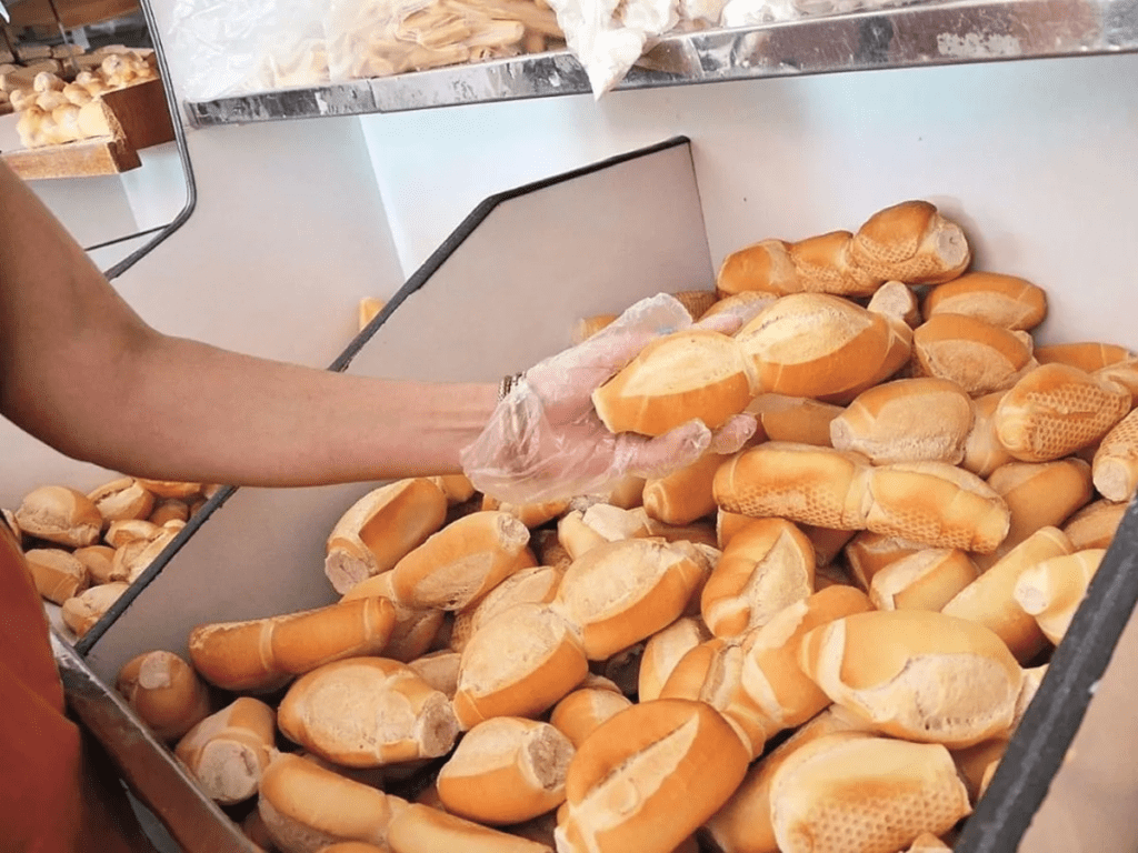 imagen 2022 03 21 175635