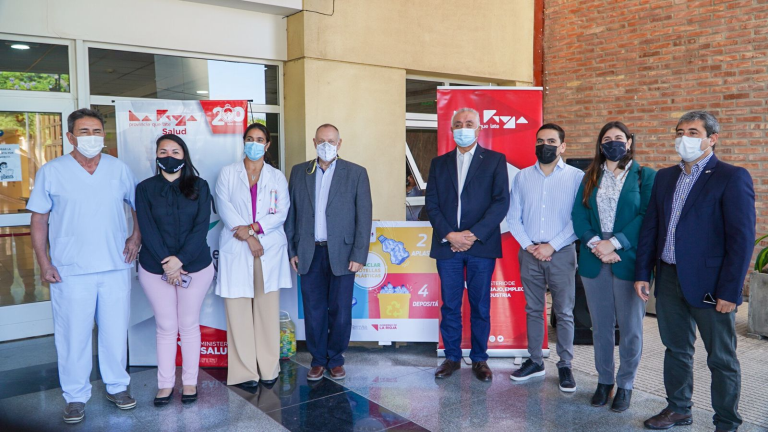 imagen 2022 03 21 181907