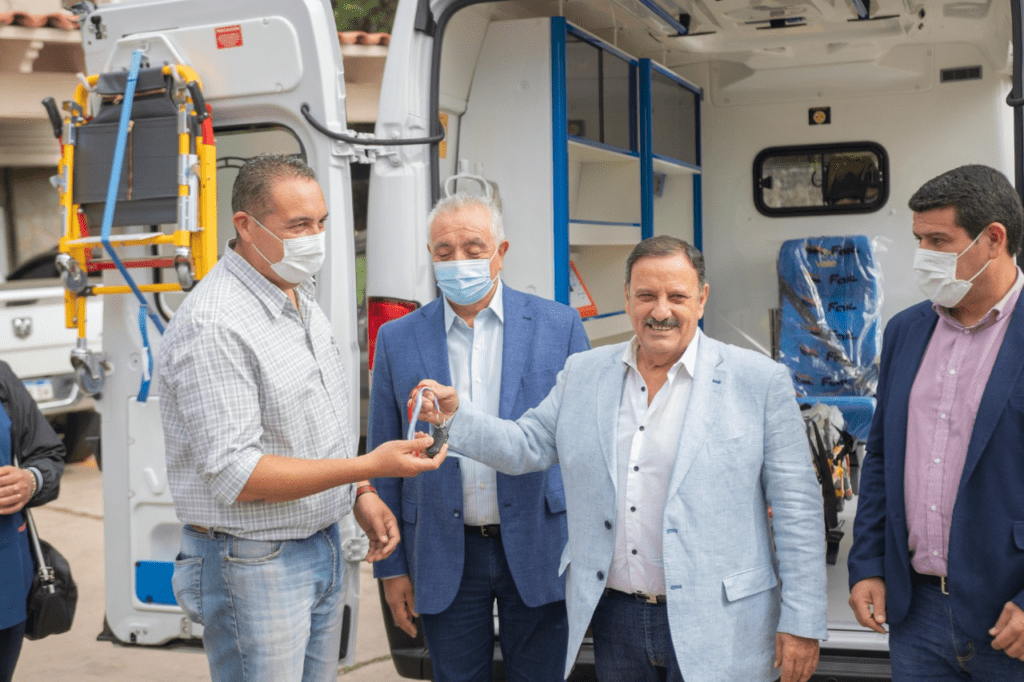 imagen 2022 03 22 180010