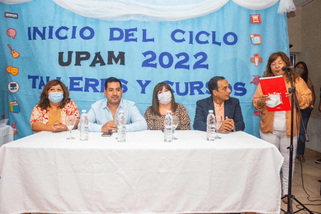 imagen 2022 03 23 175210