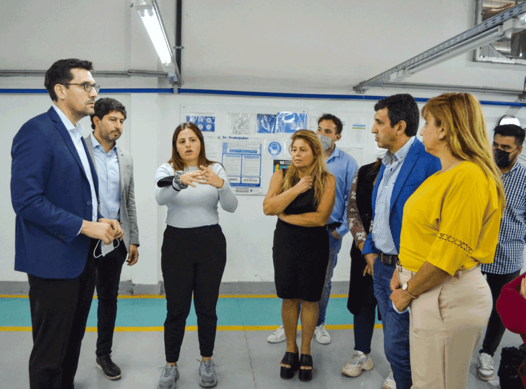 imagen 2022 03 25 174551