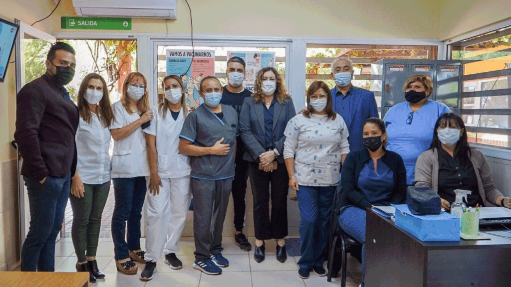 imagen 2022 03 26 100317