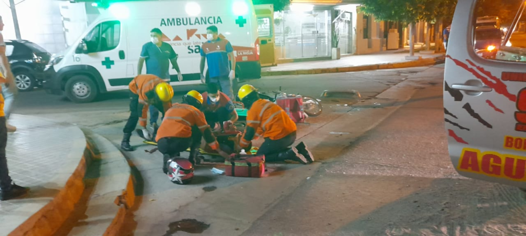 imagen 2022 03 27 100046