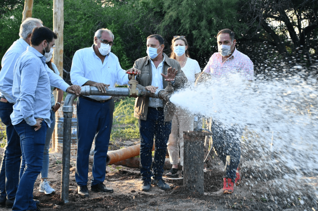 imagen 2022 03 31 170831