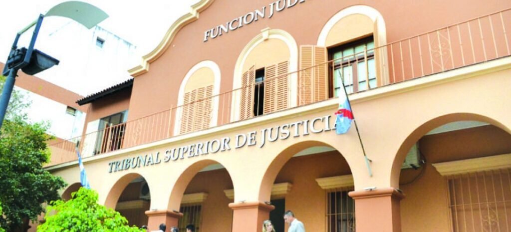 15135 1712201780088 1200x545 c 1200x545 c