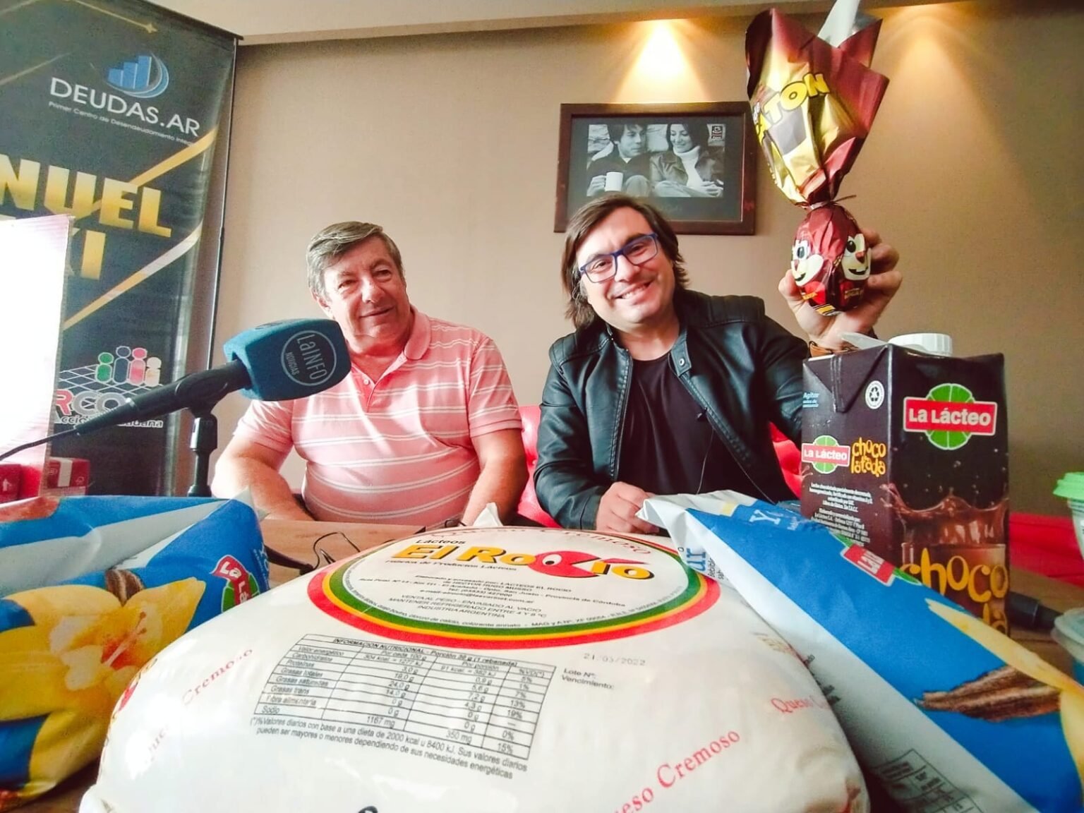 277809734 333001998926517 6520823651337390024 n