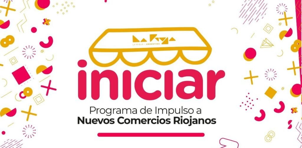 PROGRAMA INICIAR: LAS INSCRIPCIONES SE RECIBEN HASTA EL 2 DE MAYO 278253628 137338608853160 8427476616379715260 n e1650402007920