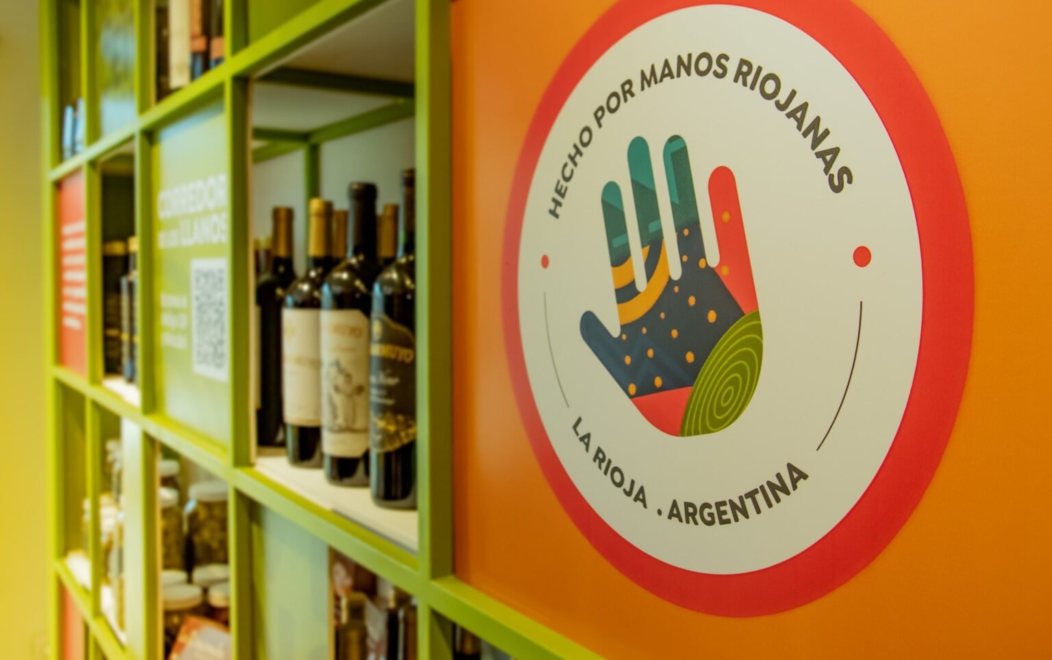 278303108 307096821531780 5723859881262068467 n