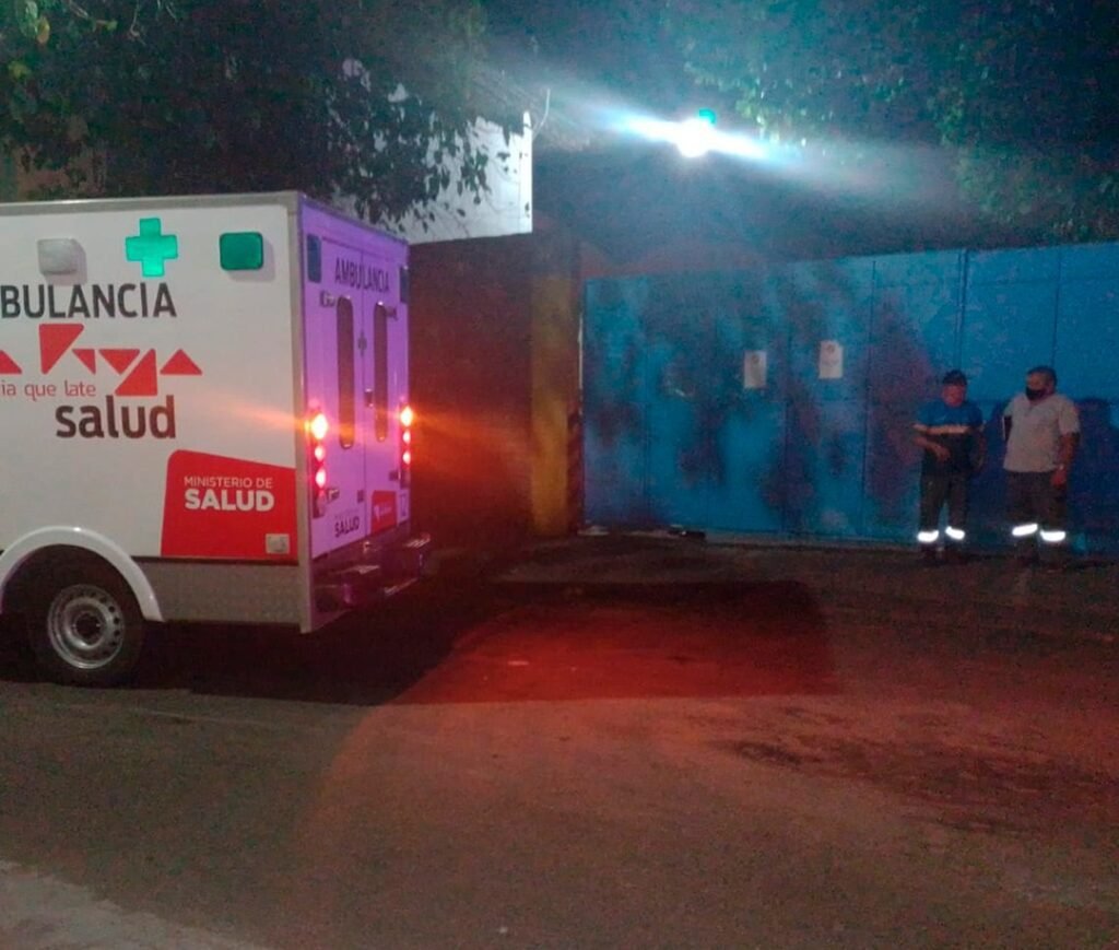 278801684 5046514442109129 964111762685022458 n