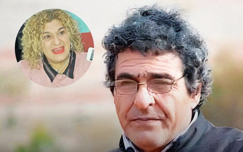 278860254 5047891361971437 1206340708158663845 n e1650400948365