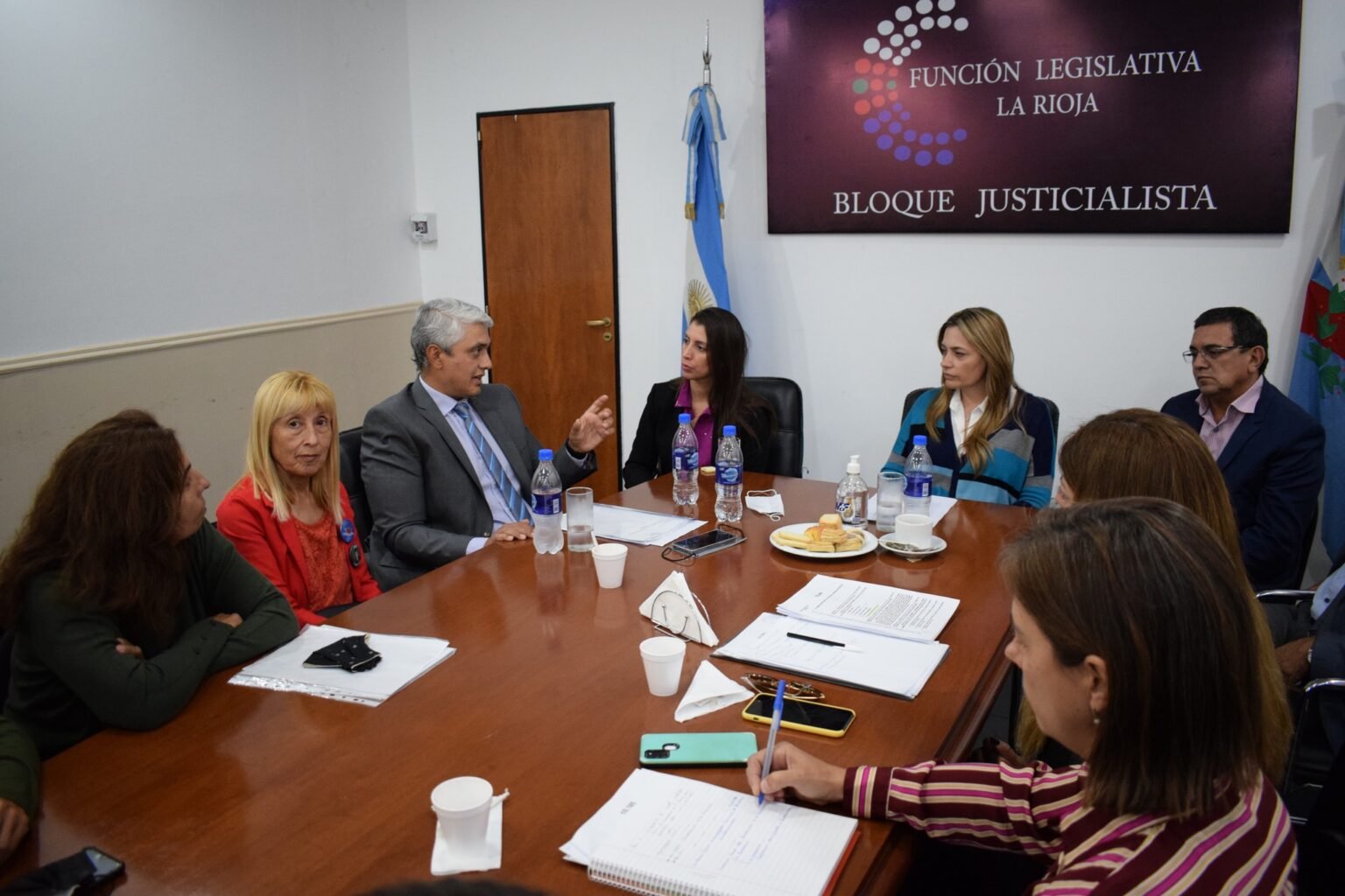 278865733 354391390048981 8616059894862276629 n