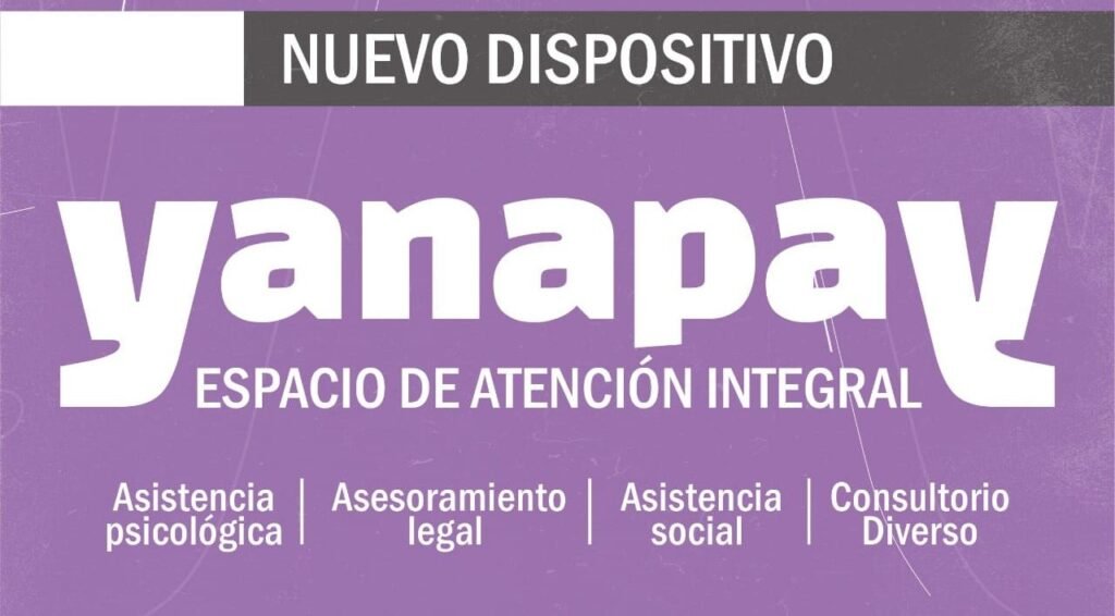 278891822 294579039524261 3886268576349681181 n e1650476232503