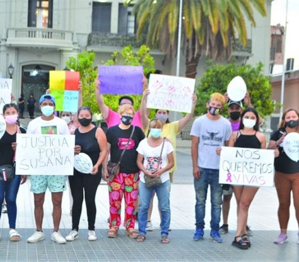 322000 62536 1642810522 jpg g