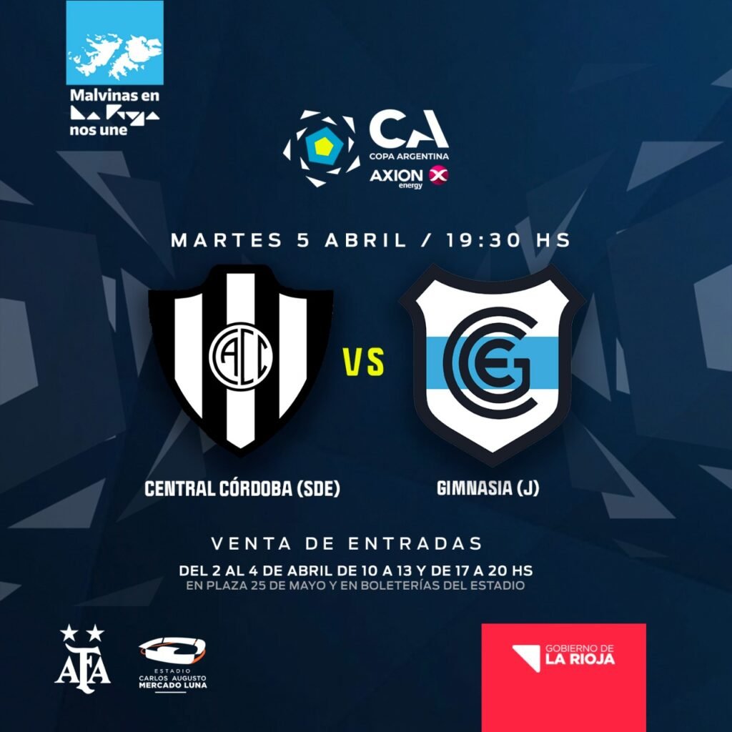 3684cc95 cd3e 4b79 a12b 6df0603583cf