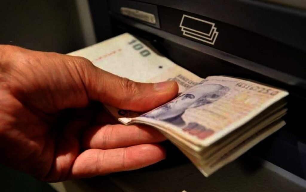 53228 conoce cronograma de pago de sueldo de noviembre diciembre y aguinaldo