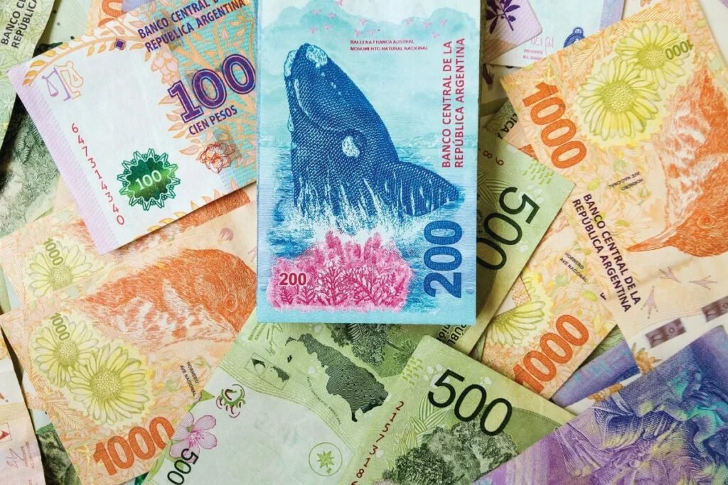 614e307175238 1.jpg 1015297233