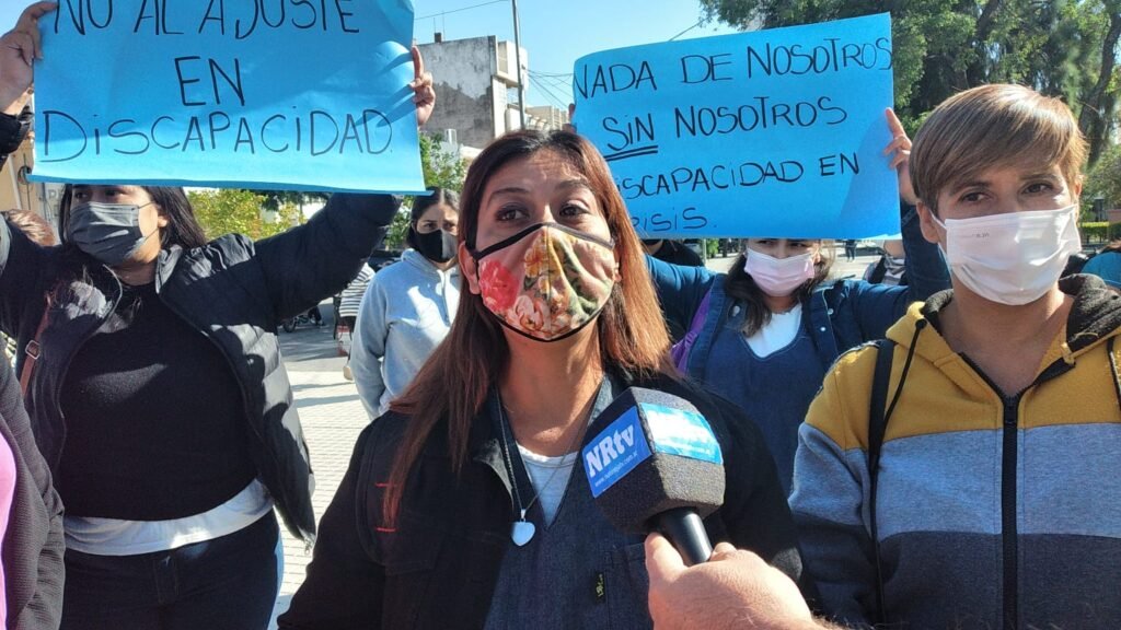 763d2c8f e44d 425c bd49 d9e4676a22f6