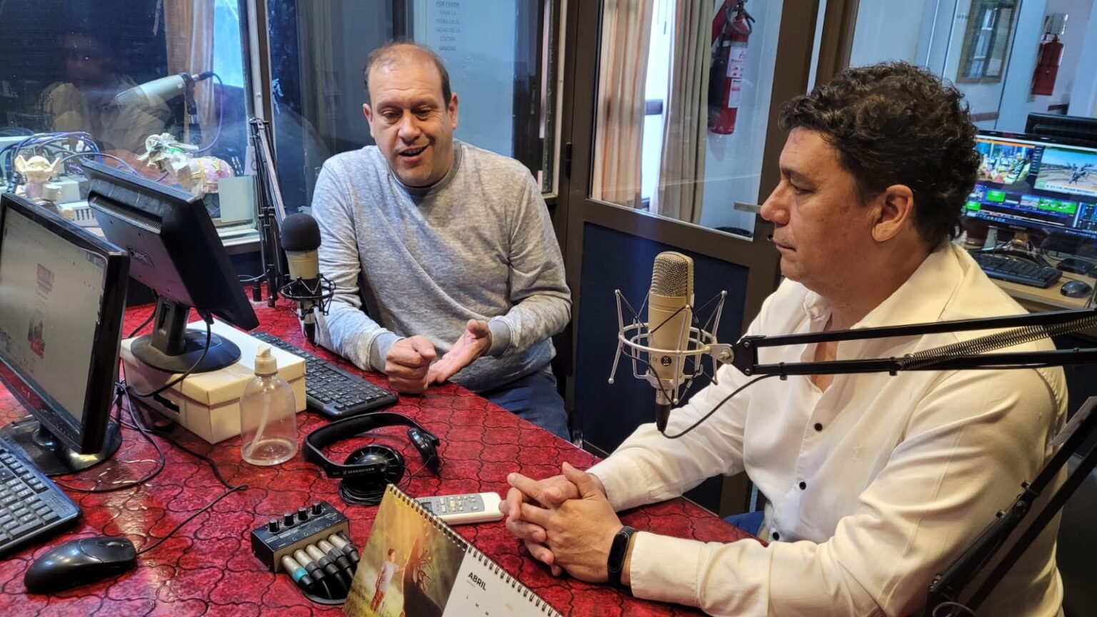 Advierten que la situación de las cooperativas de trabajo es muy mala 872897958