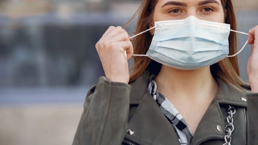 DQ7WF4IRSVM5TM7AAF6FZIDINU