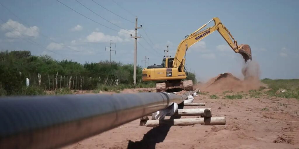 LA RIOJA CONCLUIRÁ LA OBRA DEL GASODUCTO EN PATQUIA IMG 20220131 WA0042
