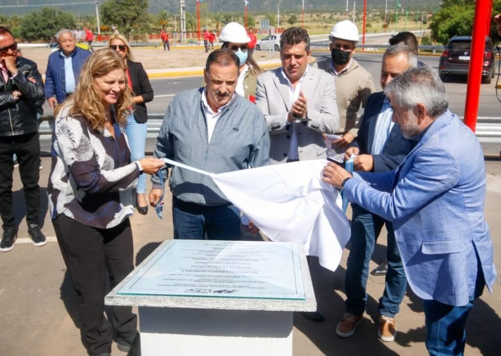 IMG 20220401 WA0143 1068x760 1