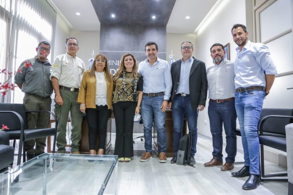 IMG 20220401 WA0144 1068x712 1