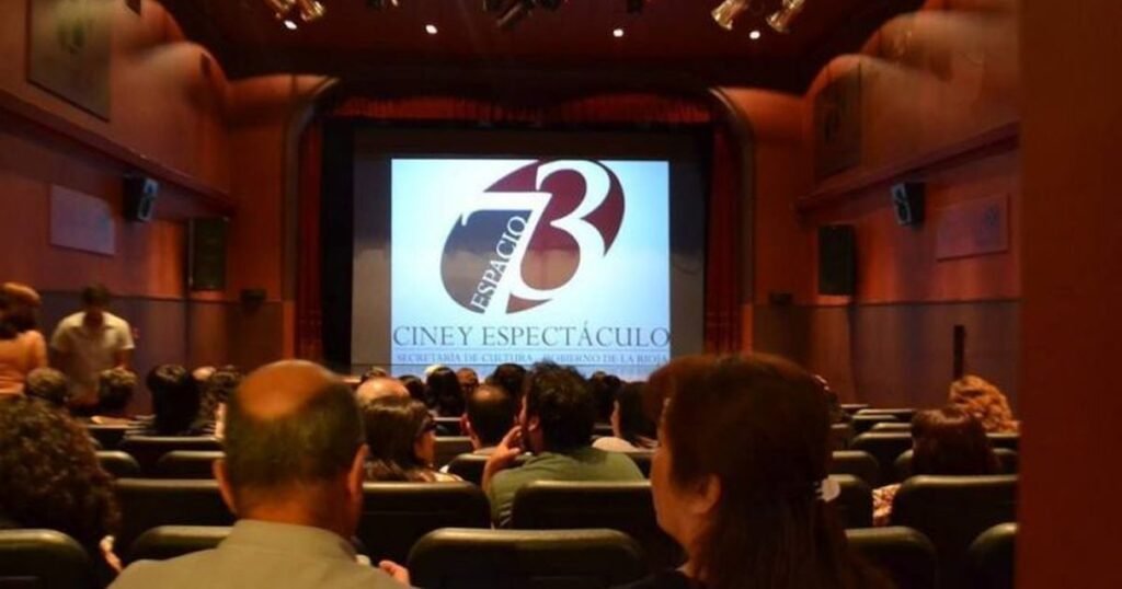 MNSTMYRRHFRWGOBZGU4GIN3GGU