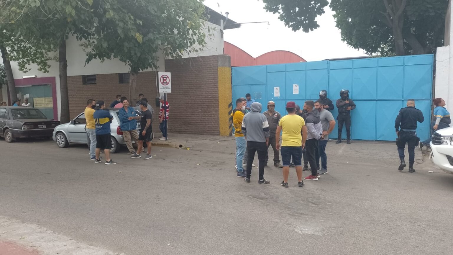 WhatsApp Image 2022 04 11 at 15.51.48