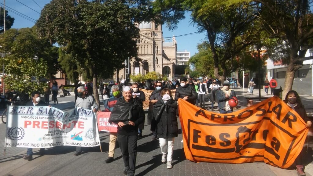 WhatsApp Image 2022 04 11 at 17.28.25