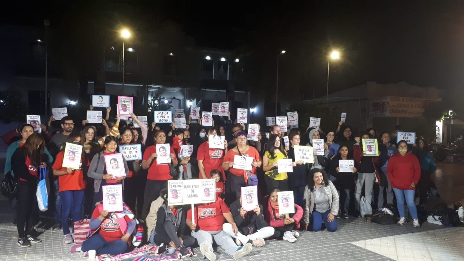 WhatsApp Image 2022 04 19 at 17.58.53