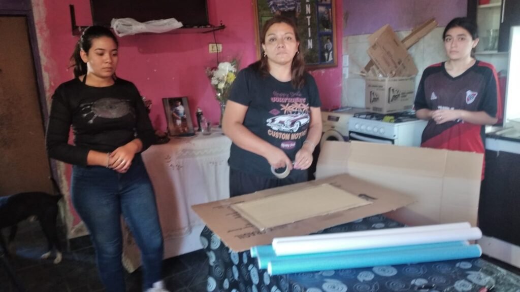 WhatsApp Image 2022 04 21 at 11.41.12 AM