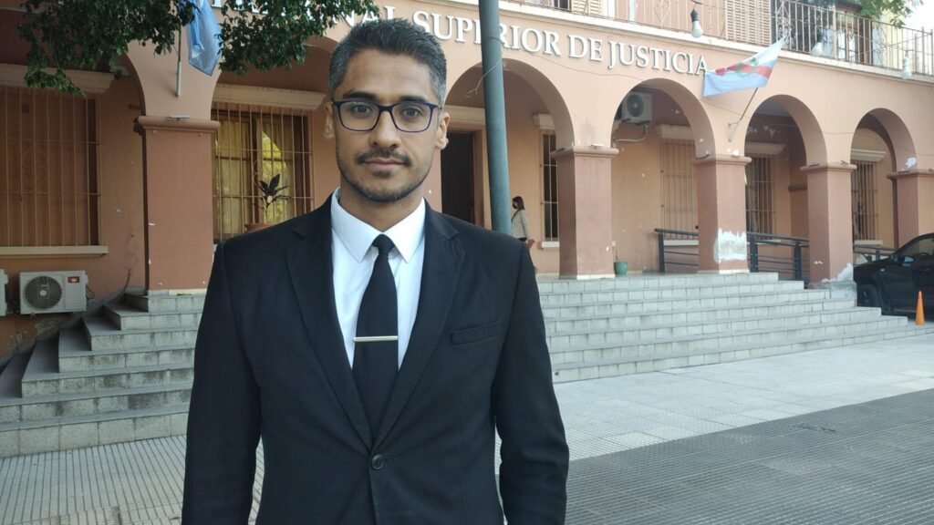 WhatsApp Image 2022 04 21 at 9.27.36 AM