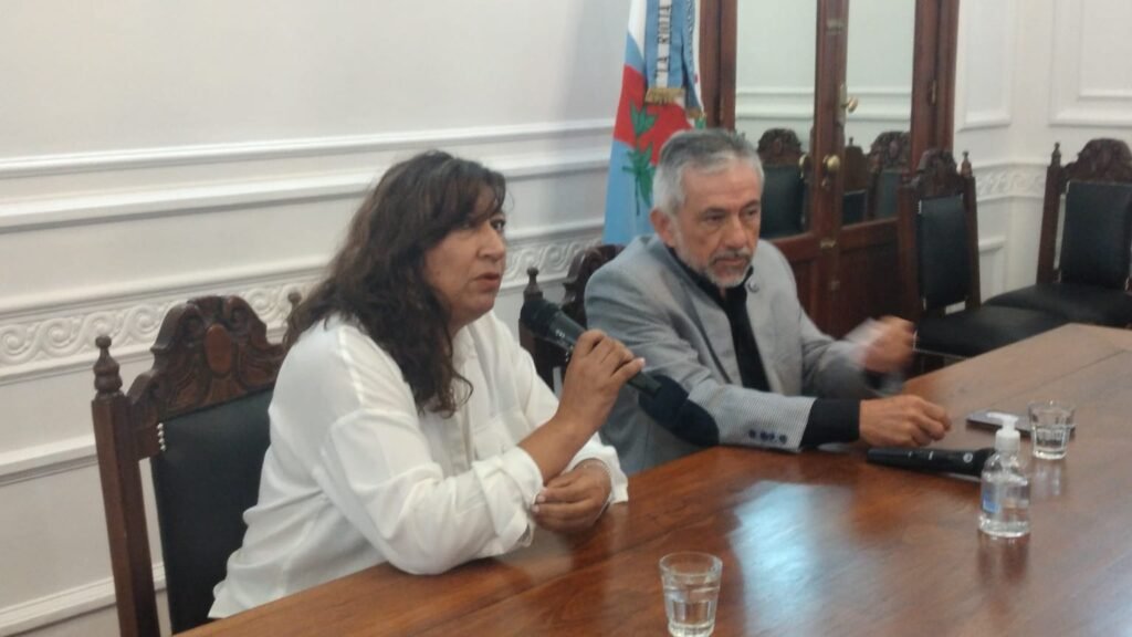 WhatsApp Image 2022 04 22 at 10.52.48 AM