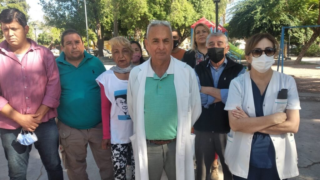 WhatsApp Image 2022 04 25 at 11.07.31 AM