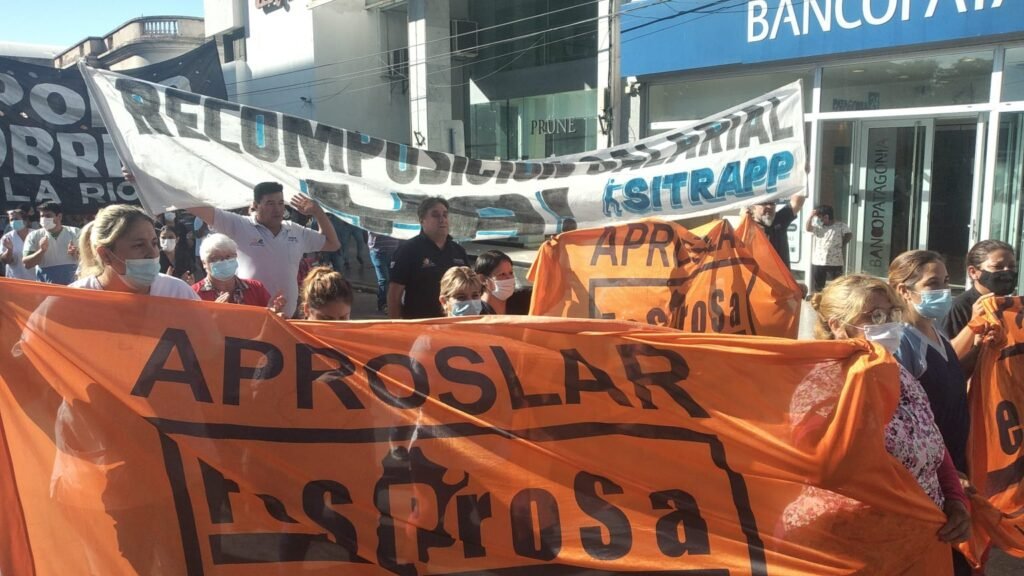 WhatsApp Image 2022 04 29 at 8.02.29 PM