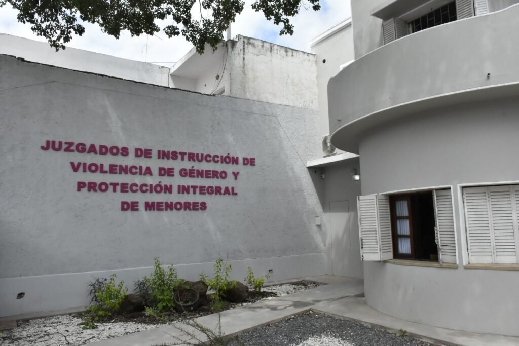 Confirman el procesamiento y prisión preventiva de Enrique Balmaceda WhatsApp Image 2021 02 19 at 12.22.07 PM