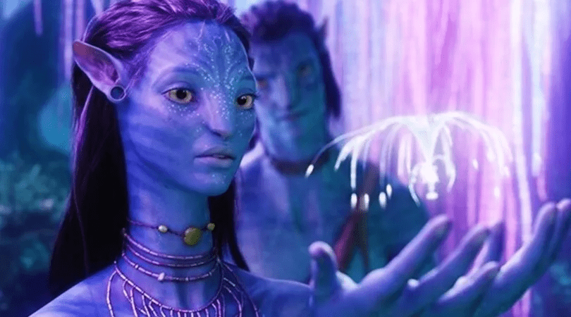 Avatar 2 Revela Su Título Y Cuándo Se Estrenará Su Primer Trailer 2024 Medios Rioja 3592