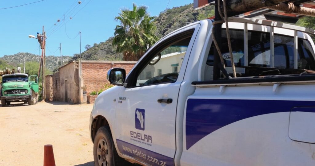 EDELAR informó que ya están emitidas las ordenes de corte para deudores 11 2 1200x545 c e1652313835130