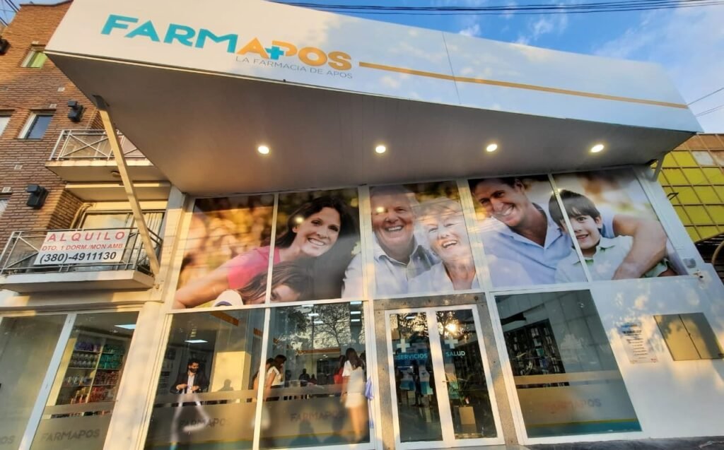 122357620 3306780439371647 5165950758674278916 n e1653665615465